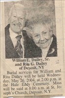 Daily, William R.-RitaC